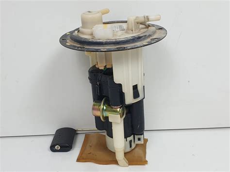 09 hyundai santa fe fuel pump|hyundai getz petrol pump.